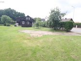Parduodama 80 Kv.m. Namo Dalis, Anykščių - nuotraukos Nr. 3
