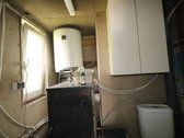 Parduodama 80 Kv.m. Namo Dalis, Anykščių - nuotraukos Nr. 38