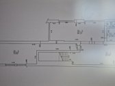 Nuomojamos patalpos puikioje, strategiškai - nuotraukos Nr. 9