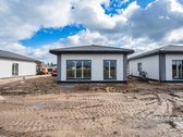 86 kv.m. Baigtumas 100% Kaina 195 000€ - nuotraukos Nr. 15