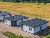 86 kv.m. Baigtumas 100% Kaina 195 000€