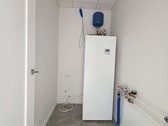 86 kv.m. Baigtumas 100% Kaina 195 000€ - nuotraukos Nr. 4