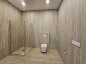 86 kv.m. Baigtumas 100% Kaina 195 000€ - nuotraukos Nr. 3