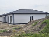 86 kv.m. Baigtumas 100% Kaina 195 000€ - nuotraukos Nr. 16