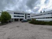 Parduodamas Pilnai Veiklai Paruoštas Metalo