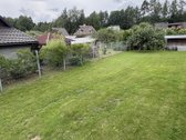 Parduodamas mūrinis sodo namas Pašvinių k., - nuotraukos Nr. 4