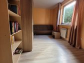 Parduodamas labai geras nesenos statybos - nuotraukos Nr. 14