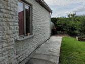 Parduodamas labai geras nesenos statybos - nuotraukos Nr. 30