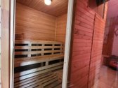 Parduodamas labai geras nesenos statybos - nuotraukos Nr. 31