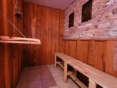 Parduodamas labai geras nesenos statybos - nuotraukos Nr. 33