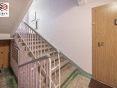 Investicijai arba pirmam būstui – naujai - nuotraukos Nr. 30