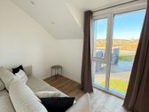 Parduodami Apartamentai Kunigiškėse, - nuotraukos Nr. 12