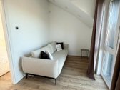 Parduodami Apartamentai Kunigiškėse, - nuotraukos Nr. 13
