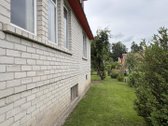 Parduodamas mūrinis sodo namas Pašvinių k., - nuotraukos Nr. 7