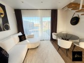 Parduodami Apartamentai Kunigiškėse, - nuotraukos Nr. 5