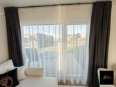 Parduodami Apartamentai Kunigiškėse, - nuotraukos Nr. 6