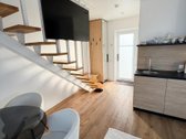 Parduodami Apartamentai Kunigiškėse, - nuotraukos Nr. 9