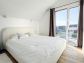 Parduodami Apartamentai Kunigiškėse, - nuotraukos Nr. 10