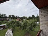 Parduodamas mūrinis sodo namas Pašvinių k., - nuotraukos Nr. 11
