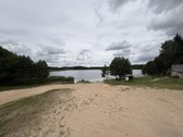 Parduodamas mūrinis sodo namas Pašvinių k., - nuotraukos Nr. 14