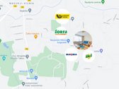 Nuomojamas Jaukus 1 Kambario Butas Naujojoje - nuotraukos Nr. 13