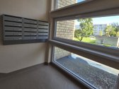 Nuomojamas Jaukus 1 Kambario Butas Naujojoje - nuotraukos Nr. 10