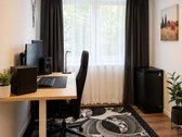 Parduodamas jaukus, šviesus ir skoningai - nuotraukos Nr. 7
