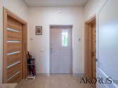 Erta Žinoti - nuotraukos Nr. 16