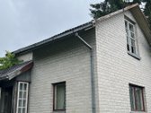 Vilniaus m. sav., Vilniaus m., Kryžiokai - nuotraukos Nr. 2