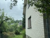 Vilniaus m. sav., Vilniaus m., Kryžiokai - nuotraukos Nr. 4