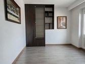 Ieškote modernaus būsto Klaipėdoje? - nuotraukos Nr. 10