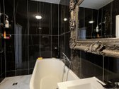 Ieškote modernaus būsto Klaipėdoje? - nuotraukos Nr. 12