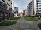 Ieškote modernaus būsto Klaipėdoje? - nuotraukos Nr. 14