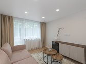 Parduodamas naujai suremontuotas butas. - nuotraukos Nr. 5