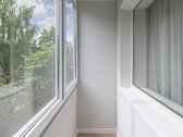 Parduodamas naujai suremontuotas butas. - nuotraukos Nr. 7
