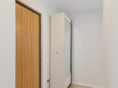 Parduodamas naujai suremontuotas butas. - nuotraukos Nr. 12