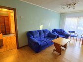 Nuo rugpjūčio 15 d.bus nuomojamas erdvus, - nuotraukos Nr. 6