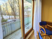 Nuo rugpjūčio 15 d.bus nuomojamas erdvus, - nuotraukos Nr. 4