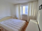 Nuo rugpjūčio 15 d.bus nuomojamas erdvus, - nuotraukos Nr. 7