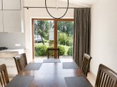 Parduodamas kokybiškai statytas vieno aukšto - nuotraukos Nr. 10