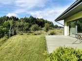 Parduodamas kokybiškai statytas vieno aukšto - nuotraukos Nr. 5