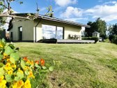 Parduodamas kokybiškai statytas vieno aukšto - nuotraukos Nr. 6