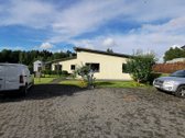 Parduodamas kokybiškai statytas vieno aukšto - nuotraukos Nr. 35