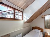  Parduodamas Butelis paruoštas investicijai. - nuotraukos Nr. 3