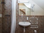  Parduodamas Butelis paruoštas investicijai. - nuotraukos Nr. 4