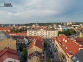  Parduodamas Butelis paruoštas investicijai. - nuotraukos Nr. 6