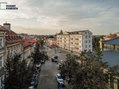  Parduodamas Butelis paruoštas investicijai. - nuotraukos Nr. 8