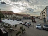  Parduodamas Butelis paruoštas investicijai. - nuotraukos Nr. 9