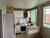 Vilniaus m. sav., Vilniaus m., Žirmūnai - nuotraukos Nr. 14
