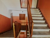 Zarasų mieste, P. Širvio g. 16, parduodamas - nuotraukos Nr. 14